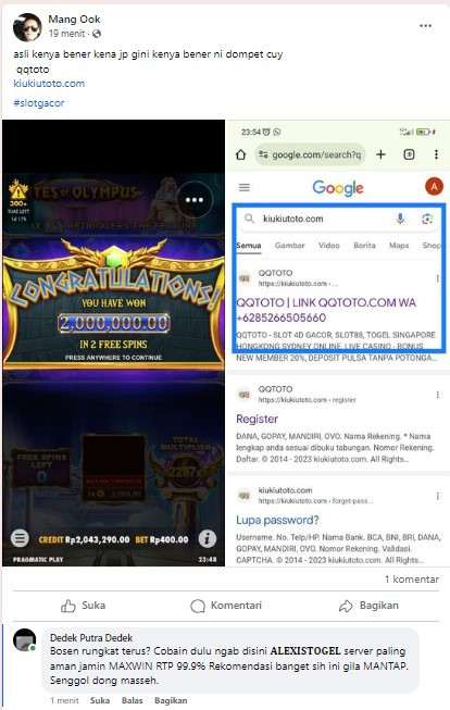 Screenshot 242.jpg