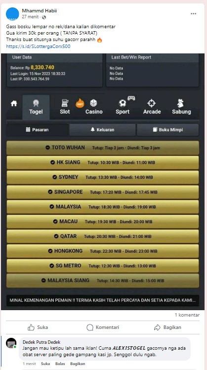 Screenshot 246.jpg