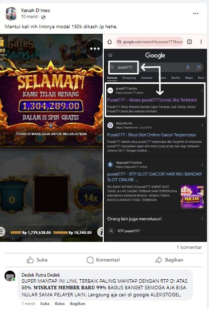 Screenshot 228.jpg