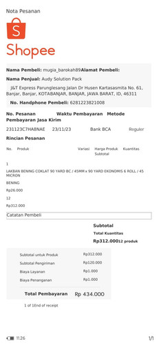 BANJAR PERIODE I A.jpg