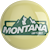 montana.png