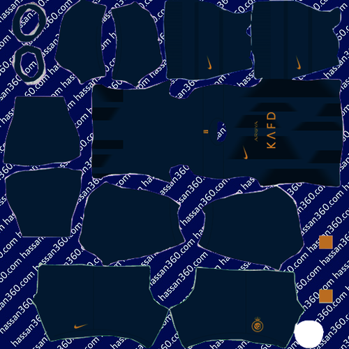 IMG 20231202 234023.png