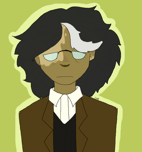 2023 12 02 0ri Kleki.png