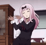 giphy.gif