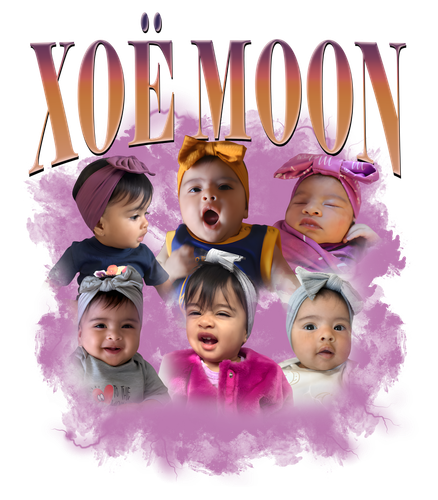 xoe moon.png