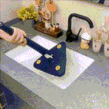 407471268 1262332567912062 5730530869080164972 n (1).gif