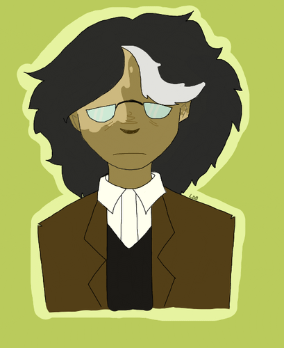 2023 12 02 0ri Kleki.png