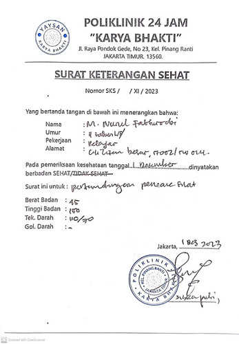 scaled CamScanner 12 03 2023 11.50 2.jpg