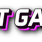 slot gacor1.png