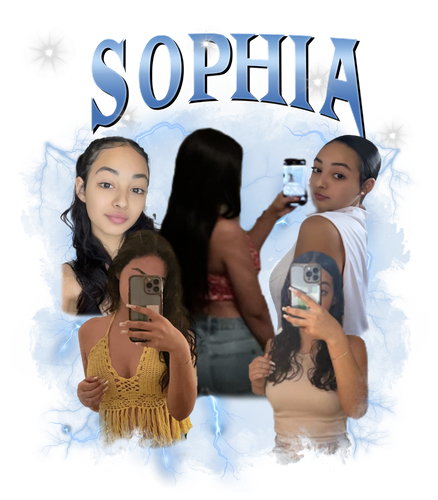 sophia.png
