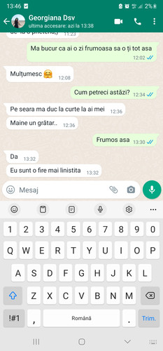 Screenshot 20230901 134640 WhatsApp.jpg