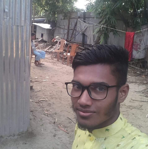 FB IMG 1700359452016.jpg