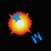 blastar logo.png