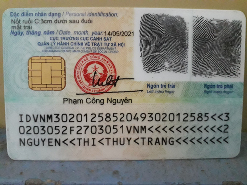 371513099 921272892665566.png