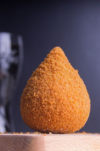 Aprenda a fazer coxinhas como um profissional.jpg