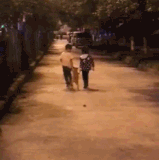 thread 57515315485213 20200114065206 s 3708367 w 292 h 480 97529