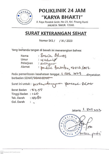 scaled CamScanner 12 03 2023 11.50 1.jpg