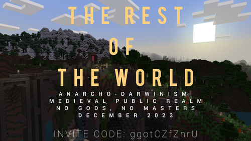 InShot 20231202 222754036.jpg