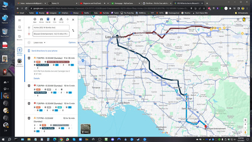 Screen Shot 12 02 23.jpg