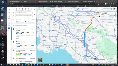 Screen Shot 12 02 23 001.jpg