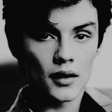 ricky.png
