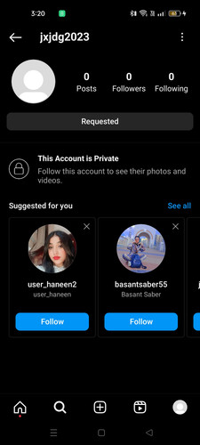 Screenshot 2023 12 03 03 20 17 01 1c337646f29875672b5a61192b9010f9.jpg