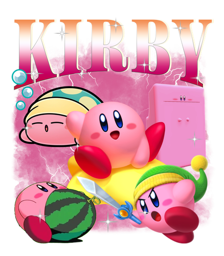 3088821203.png