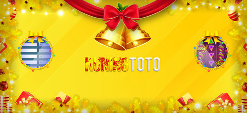 natal kuning (1).jpg