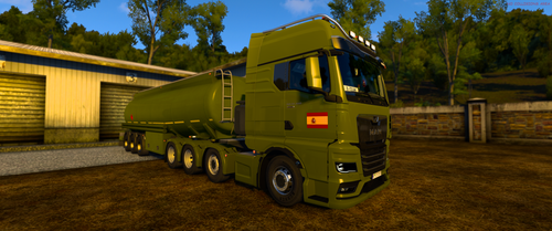 ets2 20231203 051628 00.png