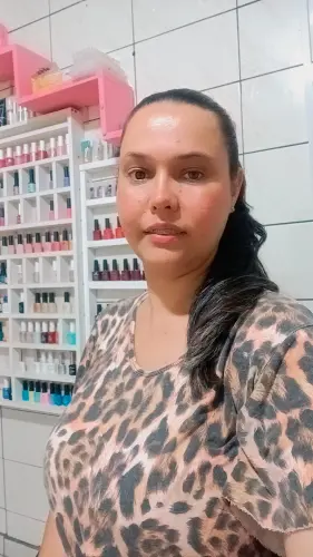 c5dc186cf999.webp