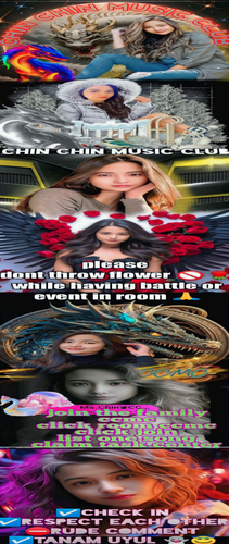 20231203 123235.png
