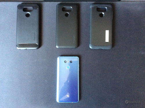 d526d2ac 305c 4f77 9e39 6a05e4a34043