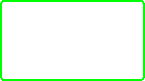 Novo Projeto (2).gif