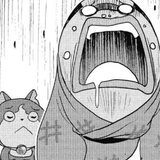 ME RIGHT NOW.png