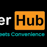 HalloweenBaner final