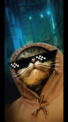 Screenshot 20231125 155542.png