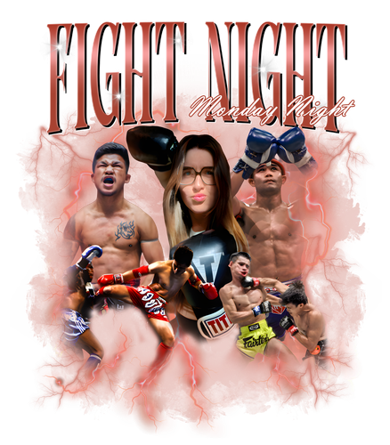 fight night.png