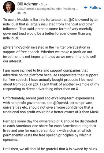 Screenshot 20231203 000158 LinkedIn.jpg