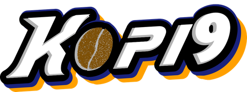 LOGO Kopi9.png