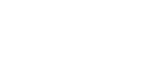logo talos.png