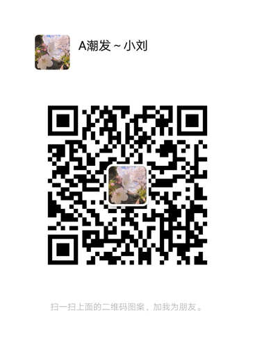 mmqrcode1701585143087.png