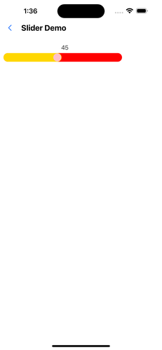 Simulator Screenshot iPhone 15 Pro Max 2023 12 03 at 13.36.31.png