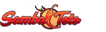 logo.png