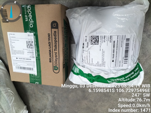 e00faa4a d0c6 4134 a546 c98c0957c1c3.jpg