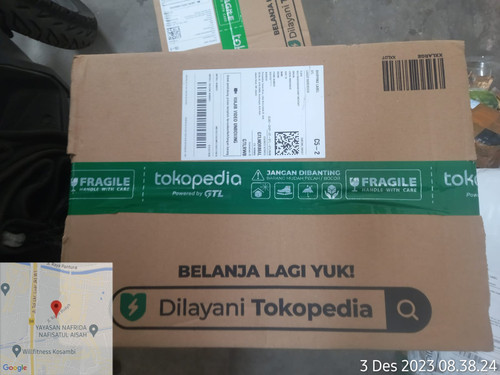 6363bca4 680f 4cda ab46 f6a2769bc291.jpg