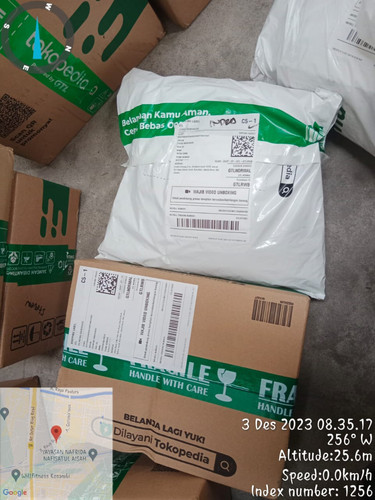 c6402d34 87d8 4f2c ba08 701c5321dd81.jpg