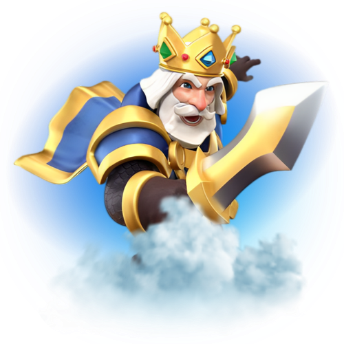 Copy of ROHTOTO (11).png