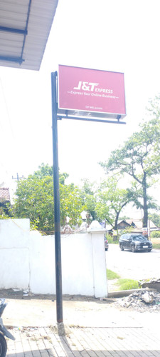 TIANG.jpg