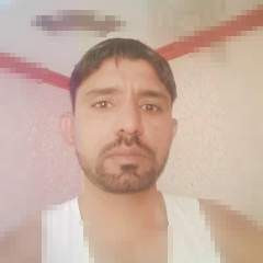 Faisal Baloch.jpg