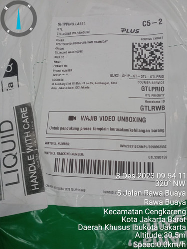 df2f8a88 49b4 4dbb b733 fe2e1a8c9361.jpg
